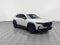 2025 Mazda Mazda CX-50 2.5 S Preferred