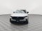 2025 Mazda Mazda CX-50 2.5 S Preferred