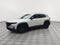 2025 Mazda Mazda CX-50 2.5 S Preferred