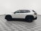 2025 Mazda Mazda CX-50 2.5 S Preferred