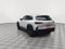 2025 Mazda Mazda CX-50 2.5 S Preferred