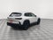 2025 Mazda Mazda CX-50 2.5 S Preferred
