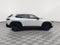 2025 Mazda Mazda CX-50 2.5 S Preferred