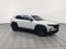 2025 Mazda Mazda CX-50 2.5 S Preferred
