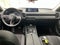 2025 Mazda Mazda CX-50 2.5 S Preferred