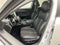 2025 Mazda Mazda CX-50 2.5 S Preferred