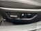 2025 Mazda Mazda CX-50 2.5 S Preferred