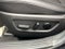 2025 Mazda Mazda CX-50 2.5 S Preferred