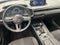 2025 Mazda Mazda CX-50 2.5 S Preferred