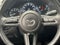 2025 Mazda Mazda CX-50 2.5 S Preferred