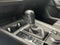 2025 Mazda Mazda CX-50 2.5 S Preferred