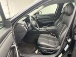 2025 Mazda Mazda CX-50 2.5 S Preferred