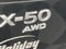 2025 Mazda Mazda CX-50 2.5 S Preferred