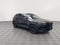 2025 Mazda Mazda CX-50 2.5 S Preferred