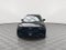 2025 Mazda Mazda CX-50 2.5 S Preferred