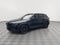 2025 Mazda Mazda CX-50 2.5 S Preferred