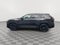 2025 Mazda Mazda CX-50 2.5 S Preferred