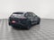2025 Mazda Mazda CX-50 2.5 S Preferred