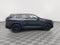 2025 Mazda Mazda CX-50 2.5 S Preferred