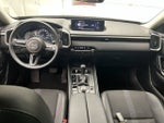 2025 Mazda Mazda CX-50 2.5 S Preferred