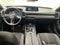 2025 Mazda Mazda CX-50 2.5 S Preferred
