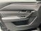 2025 Mazda Mazda CX-50 2.5 S Preferred