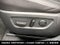 2025 Mazda Mazda CX-50 2.5 S Preferred