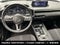2025 Mazda Mazda CX-50 2.5 S Preferred