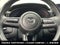 2025 Mazda Mazda CX-50 2.5 S Preferred