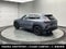 2025 Mazda Mazda CX-50 2.5 S Preferred