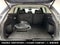 2025 Mazda Mazda CX-50 2.5 S Preferred