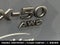 2025 Mazda Mazda CX-50 2.5 S Preferred