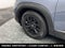 2025 Mazda Mazda CX-50 2.5 S Preferred