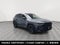2025 Mazda Mazda CX-50 2.5 S Preferred
