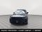 2025 Mazda Mazda CX-50 2.5 S Preferred