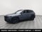 2025 Mazda Mazda CX-50 2.5 S Preferred