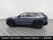2025 Mazda Mazda CX-50 2.5 S Preferred