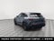 2025 Mazda Mazda CX-50 2.5 S Preferred