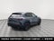 2025 Mazda Mazda CX-50 2.5 S Preferred