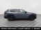 2025 Mazda Mazda CX-50 2.5 S Preferred