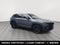 2025 Mazda Mazda CX-50 2.5 S Preferred
