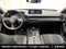 2025 Mazda Mazda CX-50 2.5 S Preferred