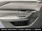 2025 Mazda Mazda CX-50 2.5 S Preferred