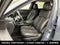 2025 Mazda Mazda CX-50 2.5 S Preferred