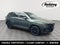 2025 Mazda Mazda CX-50 2.5 S Preferred
