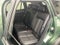 2025 Mazda Mazda CX-50 2.5 S Preferred