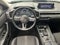 2025 Mazda Mazda CX-50 2.5 S Preferred