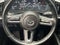 2025 Mazda Mazda CX-50 2.5 S Preferred