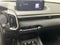 2025 Mazda Mazda CX-50 2.5 S Preferred