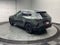 2025 Mazda Mazda CX-50 2.5 S Preferred